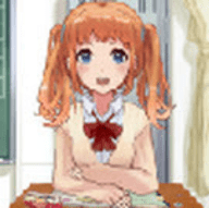 classmate手機版