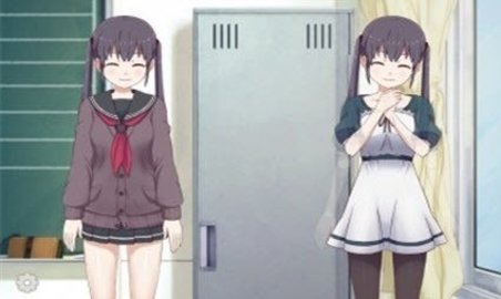classmate手機(jī)漢化版2