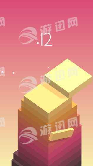Stack游戲所有皮膚2