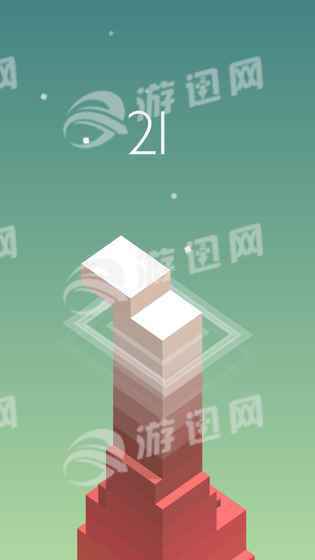 Stack游戲所有皮膚3
