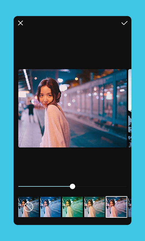 chomog蘋果版4