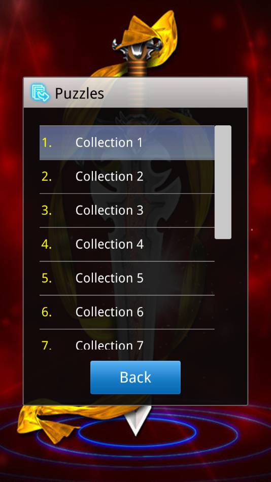 cnvcschess1.1.54
