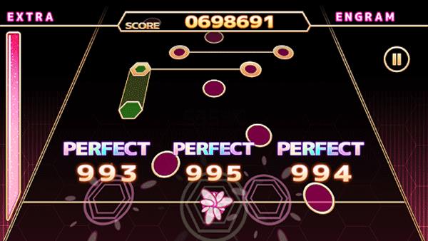 chainbeeT漢化3