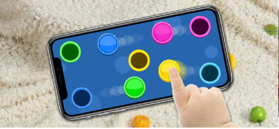 smartshapes游戲3