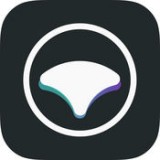 阿里云車助手ios