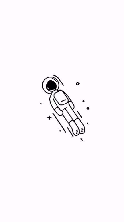 華為手表太空人表盤最新版1