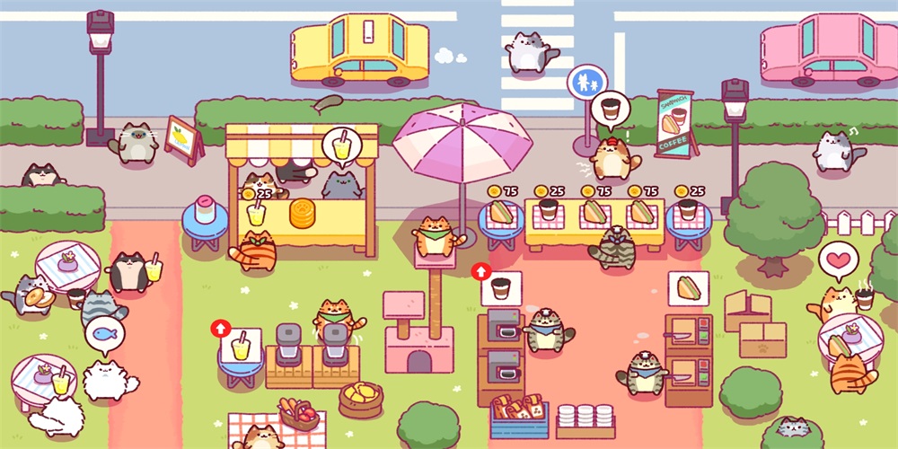 SnackBar游戲1