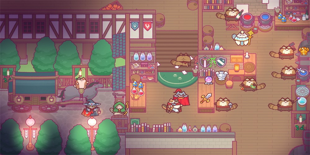 SnackBar游戲3