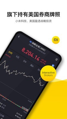 TigerTrade官網(wǎng)1
