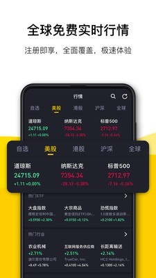 TigerTrade官網(wǎng)2