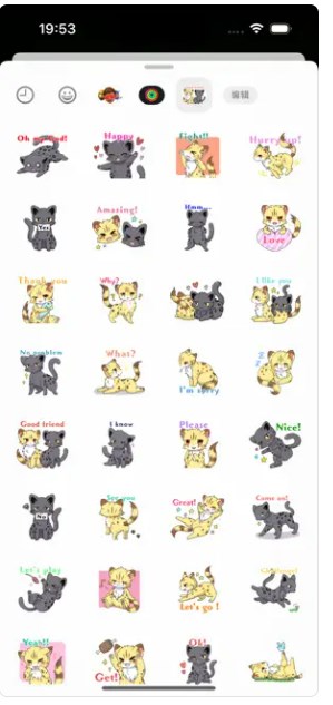 cheetah安卓版2