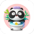 畫(huà)畫(huà)涂色大師免費版
