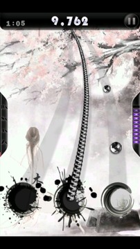 滑音達人-第三波最新版2
