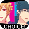 choicedarling漢化版