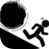 畫(huà)線(xiàn)救救火柴人免廣告版安卓