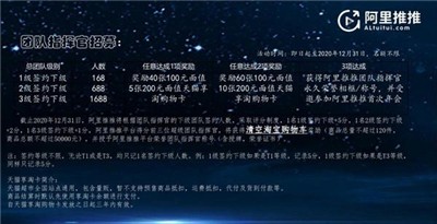 阿里推推app1