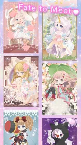 cocoppaplay中文版2