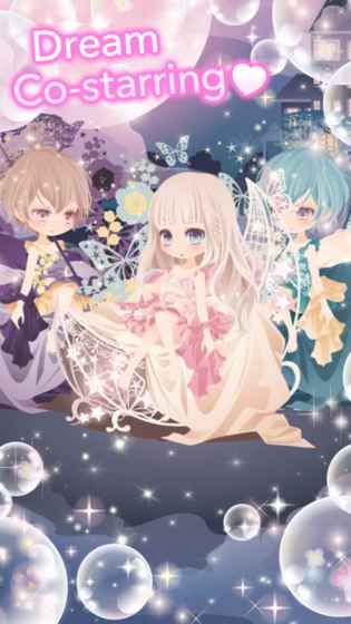 cocoppaplay中文版3