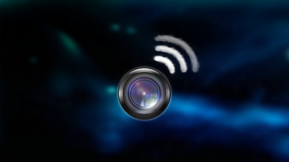 SportsDV app1
