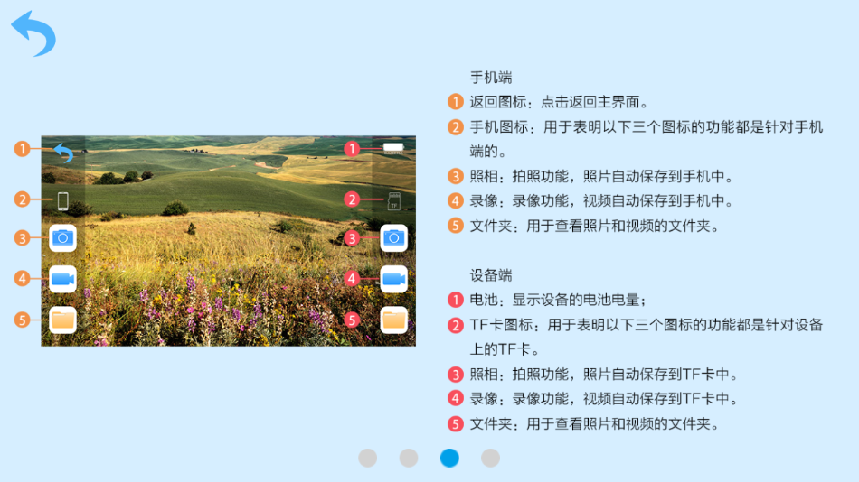 SportsDV app3