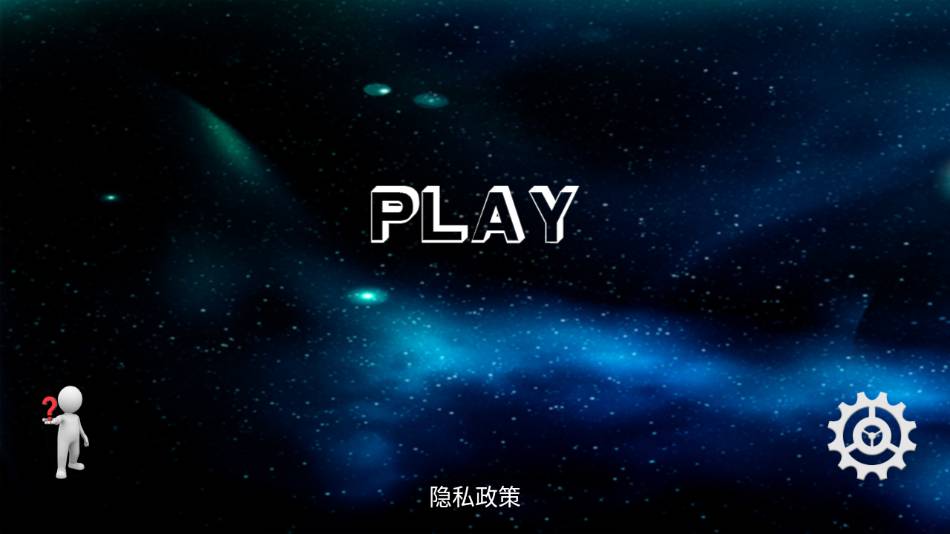 SportsDV app4