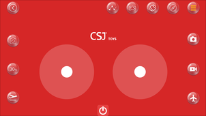 csjtoys軟件1