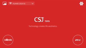 csjtoys軟件2