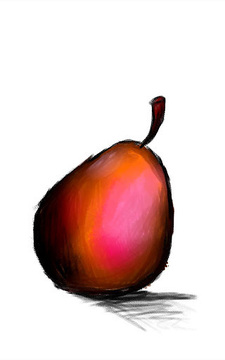 超強繪畫工具InfinitePainter1
