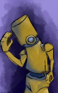 超強繪畫工具InfinitePainter9