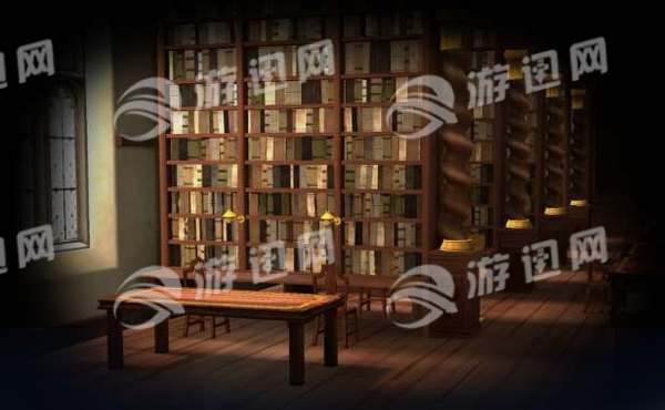 霍格沃茨的秘密最新版1