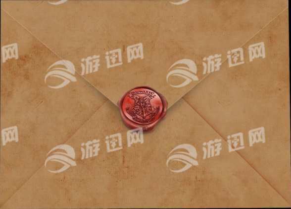 霍格沃茨的秘密最新版3
