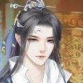 宮斗這件小事手機版
