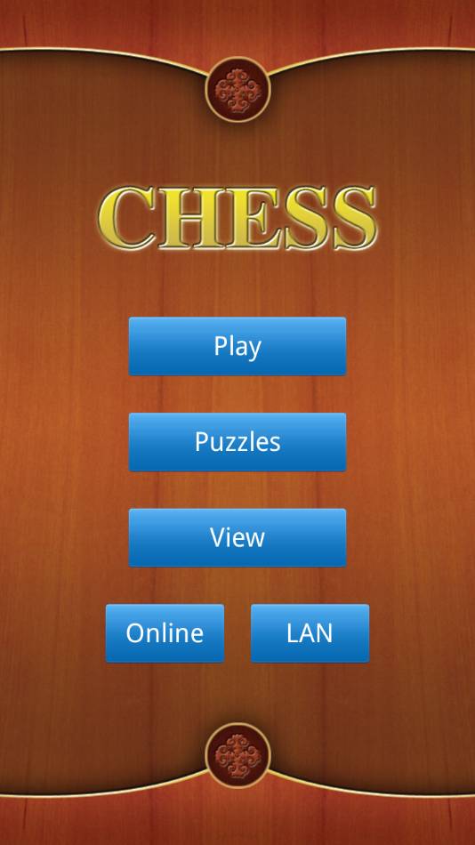 cnvcschess1.401