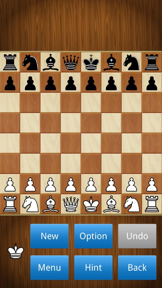cnvcschess1.402