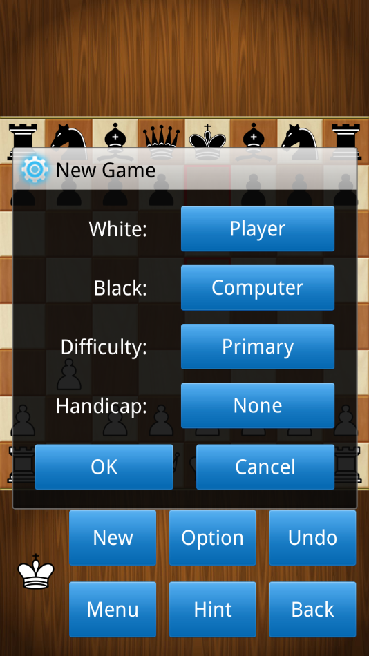 cnvcschess1.403