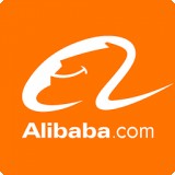阿里巴巴國際站賣(mài)家版app