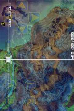 公主聯(lián)盟最新版3