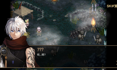 艾諾迪亞4原版mod2