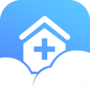 醫(yī)譜app
