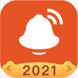 藝凡提醒器app