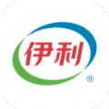 伊利麥芒系統(tǒng)破解版