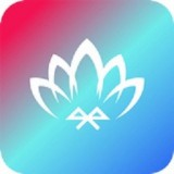 智燈官方版