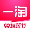 一淘手機版