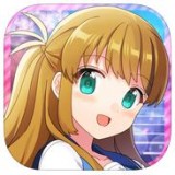 制服少女手機(jī)版