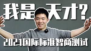 智商球合集