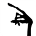 一鍵生成在線網(wǎng)站
