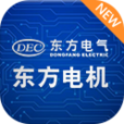 移動(dòng)東電app