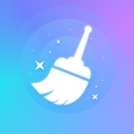 一鍵清理內(nèi)存懸浮窗app