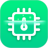 一鍵快速降溫大師app