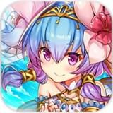 異世界幻想解鎖版